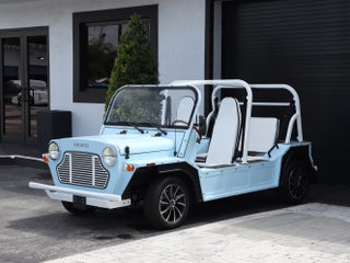 2024 MOKE 1229 Base