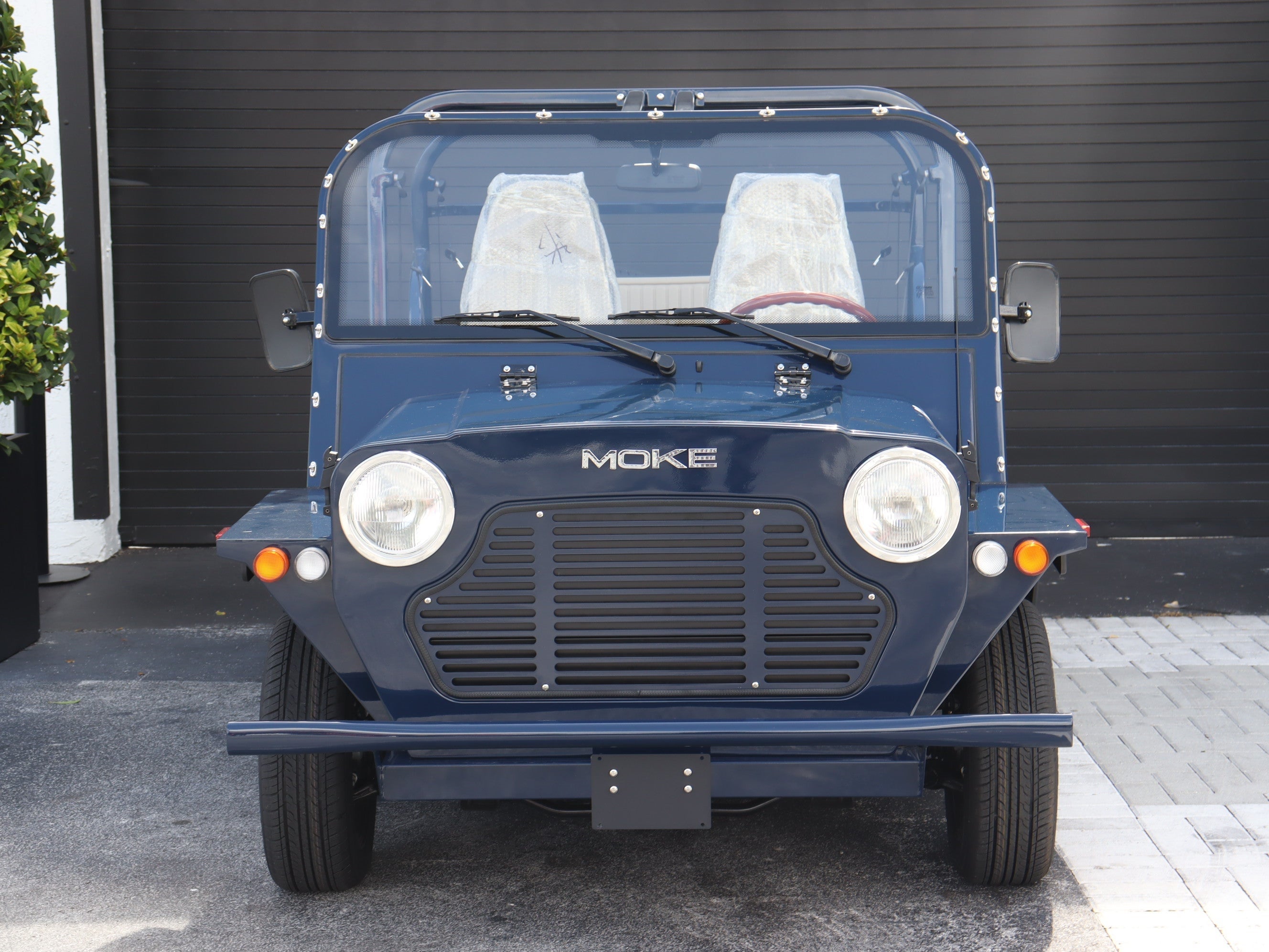 2024 MOKE 1229 Base