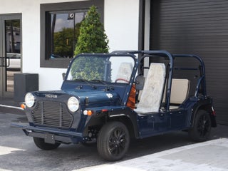 2024 MOKE 1229 Base