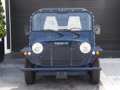 2024 MOKE 1229 Base