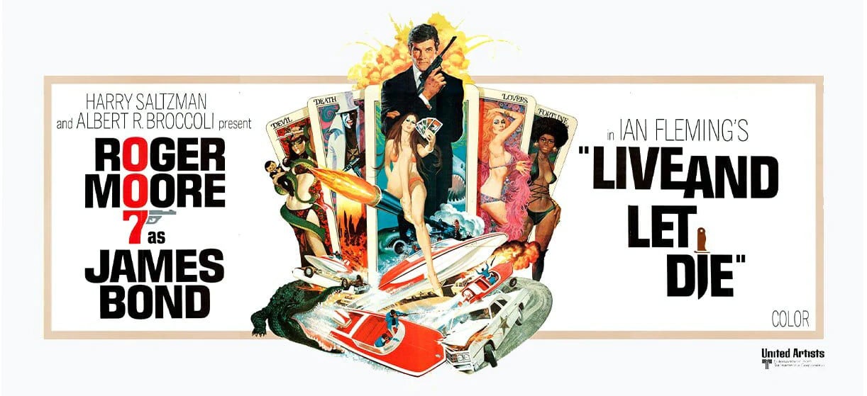 Moke America Coral Gables in Miami FL