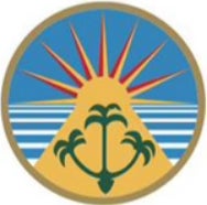 Moke America Coral Gables in Miami FL