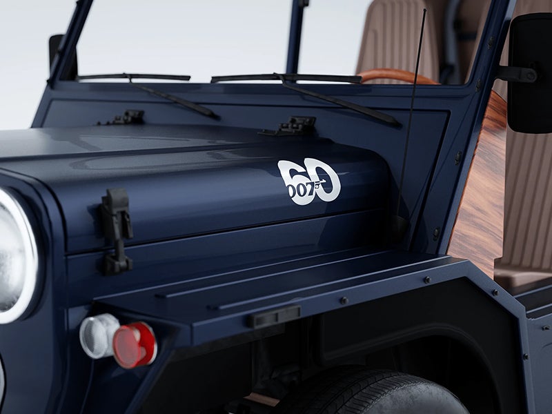 Moke America Coral Gables in Miami FL