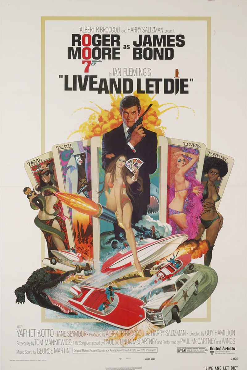 Moke America Coral Gables in Miami FL