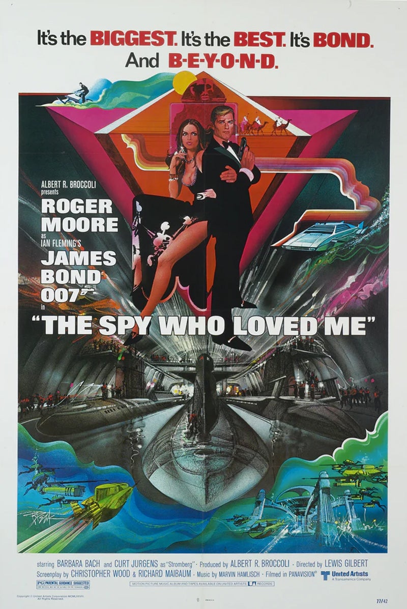 Moke America Coral Gables in Miami FL