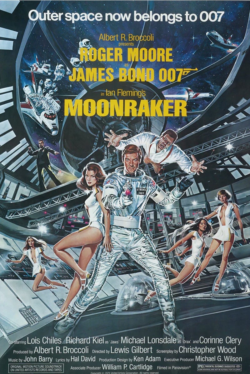 Moke America Coral Gables in Miami FL